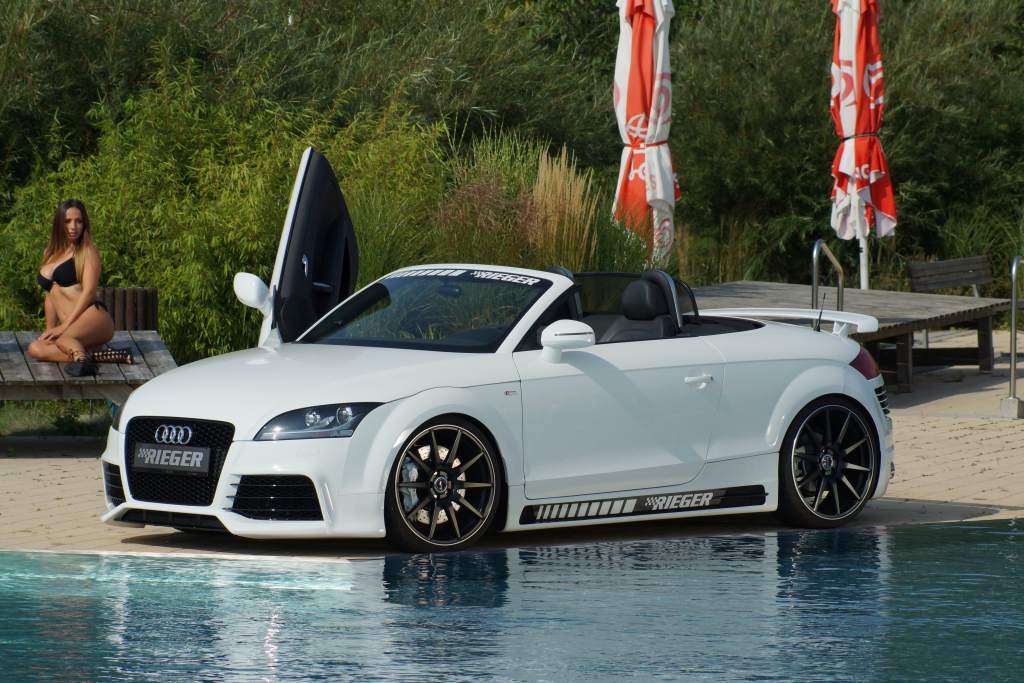 /images/gallery/Audi TT (8J)